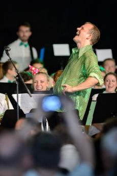 JR150326-Konzert Frauenlobgymnasium-2015